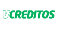 Vcreditos