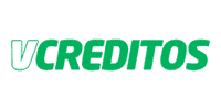 Vcreditos