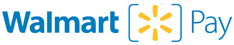 Walmart pay