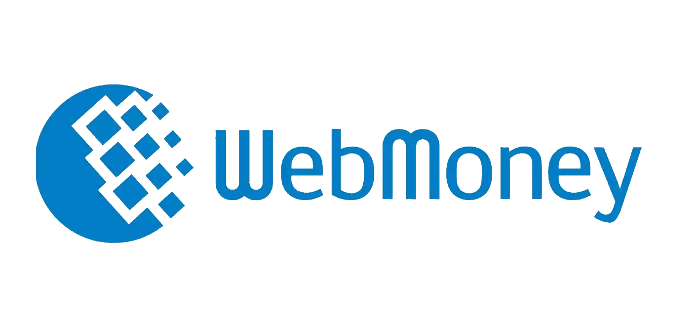 Webmoney