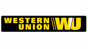 Best Western Union Casinos in 2026 &ndash; Deposit & Withdrawal