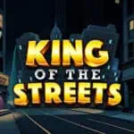 King of the Streets