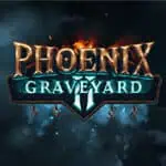 Phoenix Graveyard 2