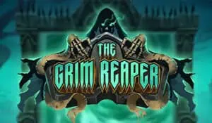 The Grim Reaper