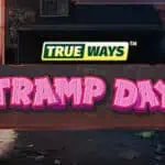 Tramp Day Trueways