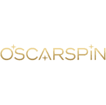Logo of Oscarspin