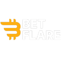 Favicon Betflare