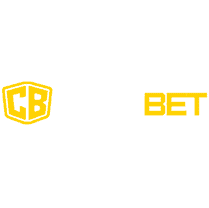 Favicon CasaBet