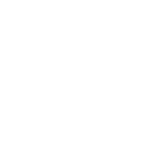 Favicon RioAce