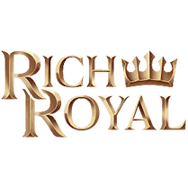 Favicon Richroyal