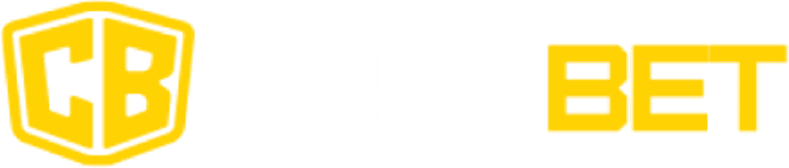Logo of CasaBet
