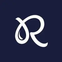 Rainbet logo