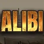 Alibi