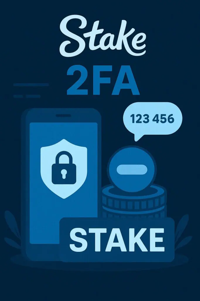 Bonustiime_Stake_2FA