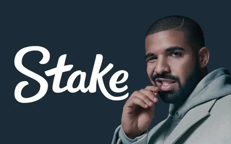 Bonustiime_Stake_Drake_Gambling 1