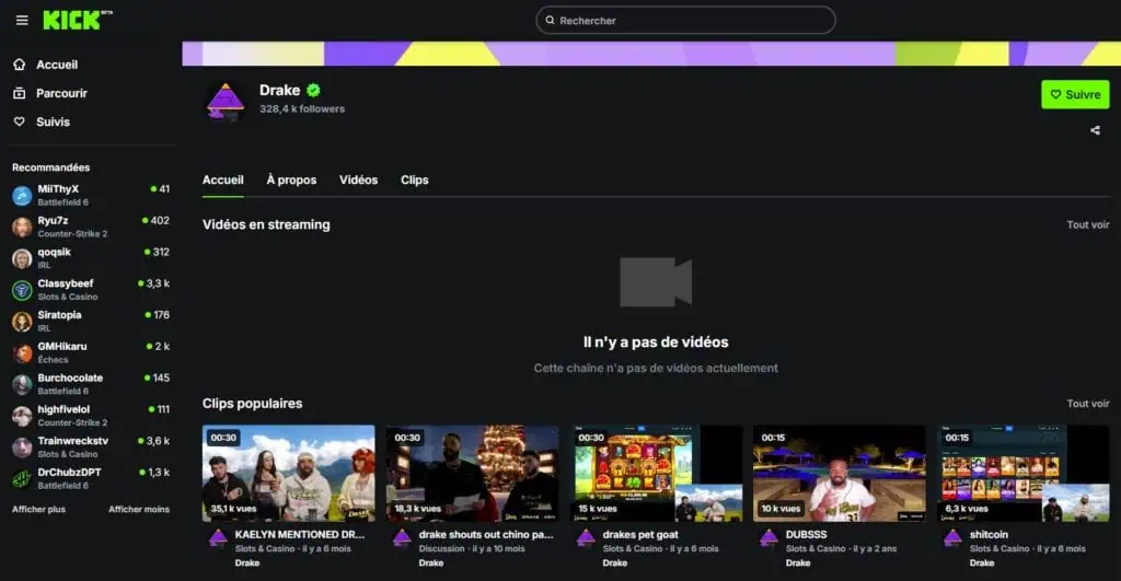 Bonustiime_Stake_Drake_Kick_Page