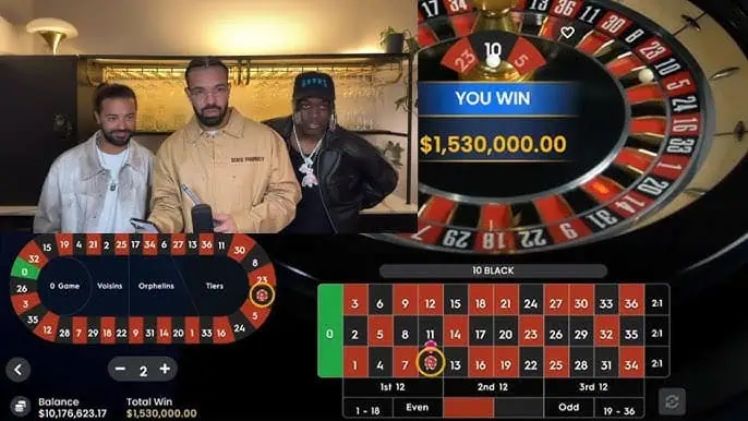 Bonustiime_Stake_Drake_Live_Stream