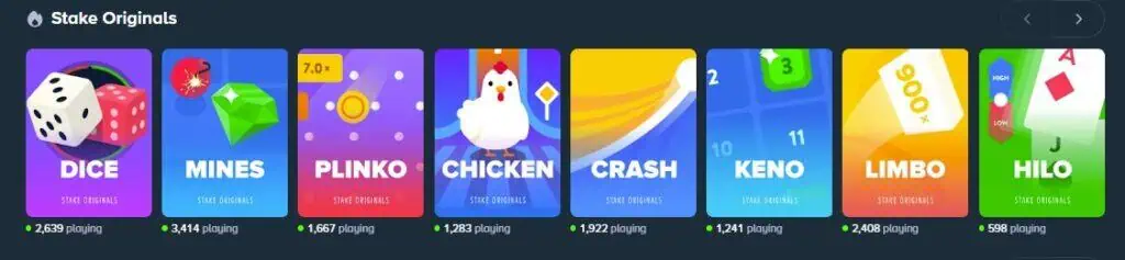 Bonustiime_Stake_Founders_Orignals