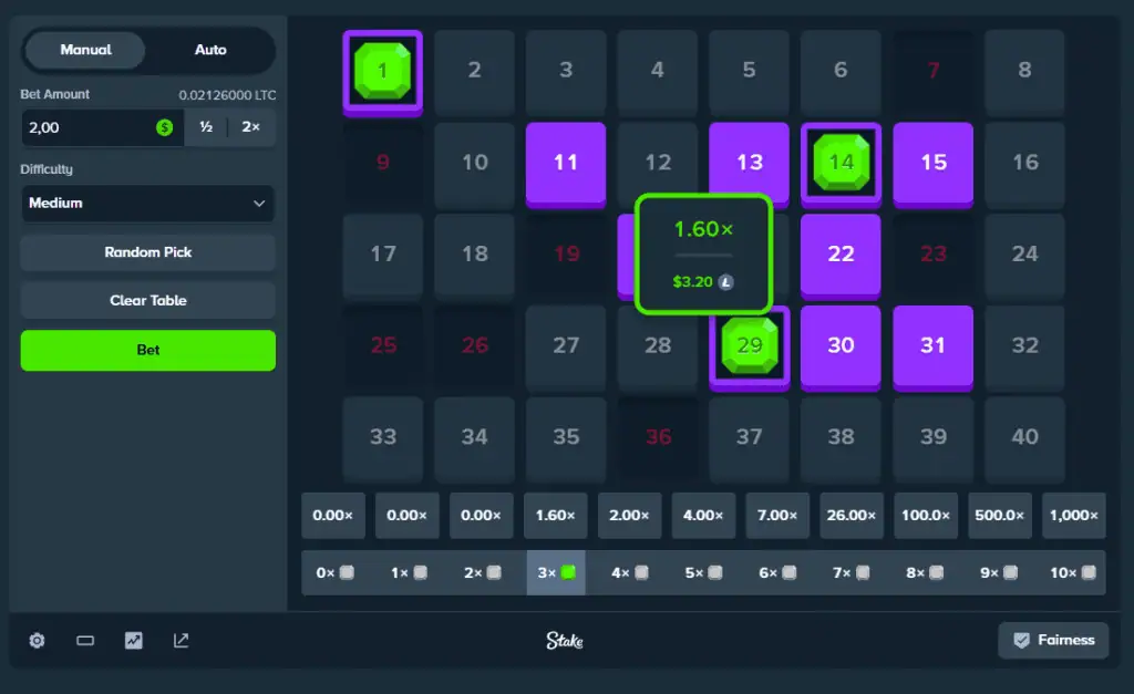 Bonustiime_Stake_Keno_Win