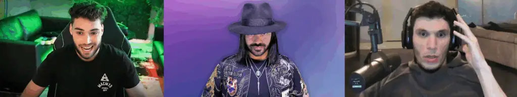 Bonustiime_Stake_Kick_Streamer 1