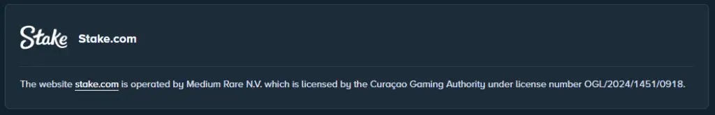 Bonustiime_Stake_Licence