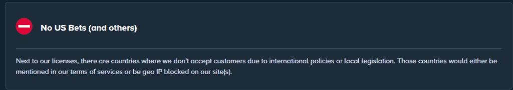 Bonustiime_Stake_Licence.US_