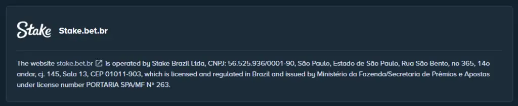 Bonustiime_Stake_Licence_bet_br