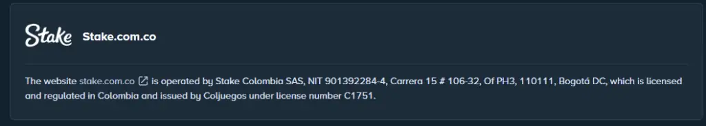 Bonustiime_Stake_Licence_co