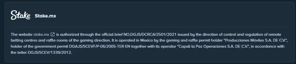 Bonustiime_Stake_Licence_mx