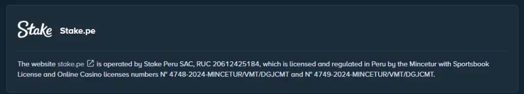 Bonustiime_Stake_Licence_pe