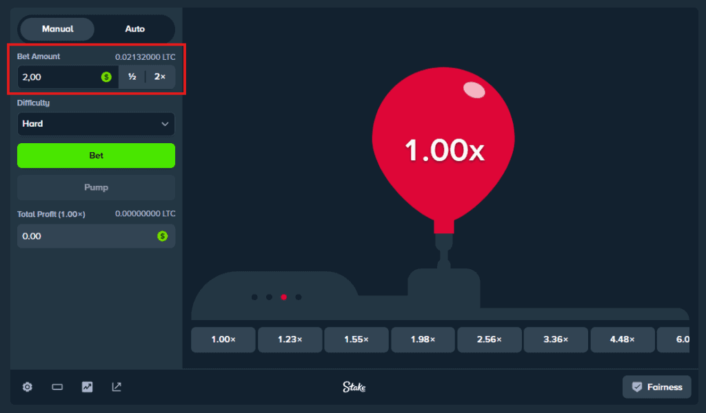 Bonustiime_Stake_Pump_Bet