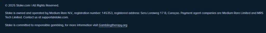 Bonustiime_Stake_Regulators