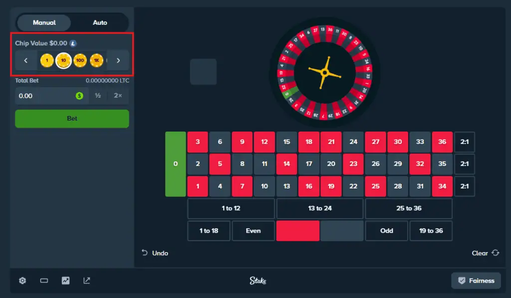 Bonustiime_Stake_Roulette_Bet
