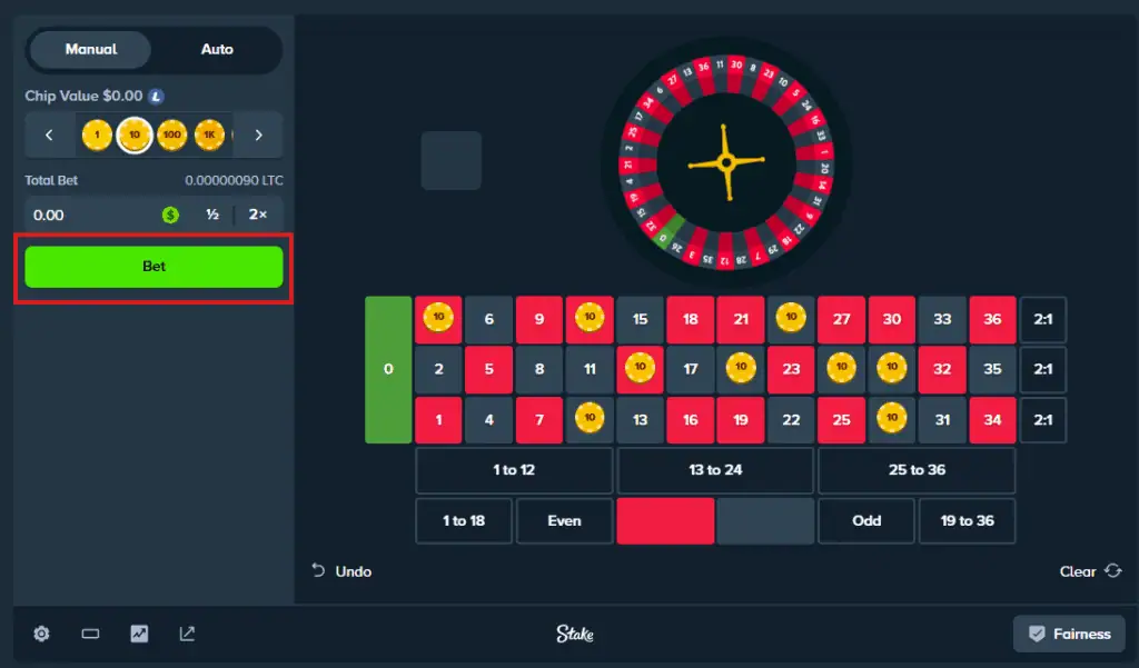 Bonustiime_Stake_Roulette_Spin