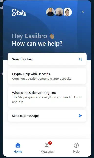 Bonustiime_Stake_Safe_Support