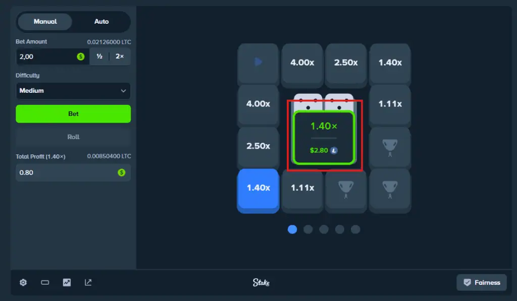 Bonustiime_Stake_Snakes_Play