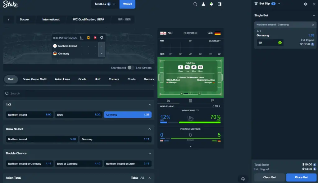 Bonustiime_Stake_Soccer_Betting 1