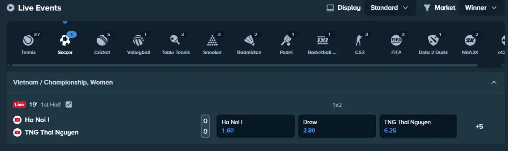 Bonustiime_Stake_Soccer_Live_Stream