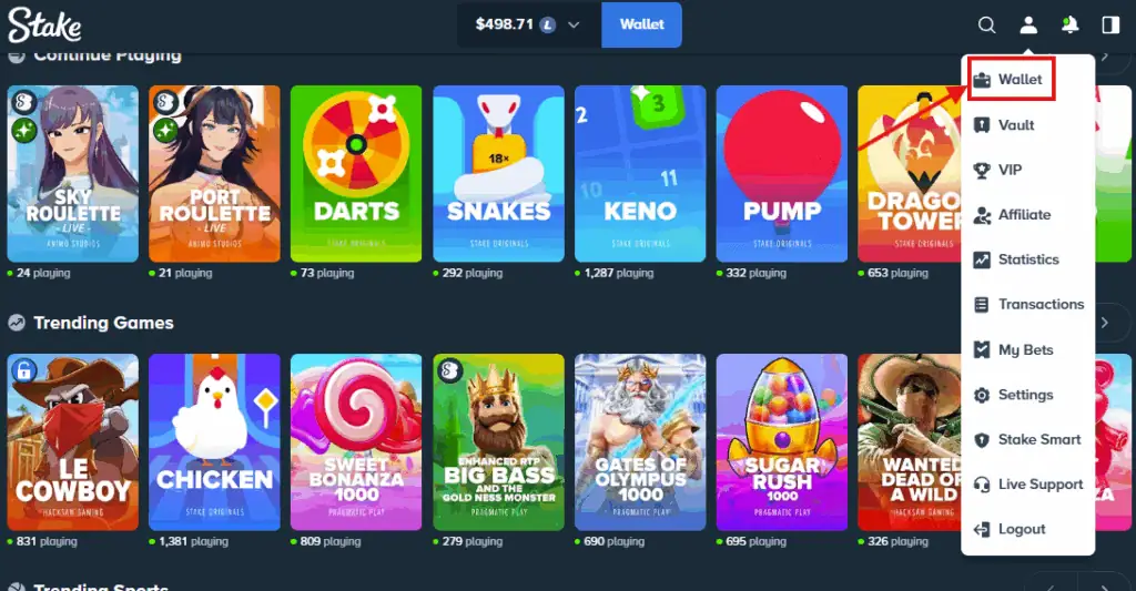 Bonustiime_Stake_Withdraw