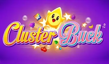 Cluster Buck slot cover image