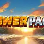 Power Pack