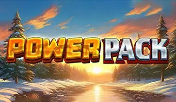 Power Pack slot cover image