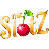 Favicon TheSlotz