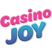 Logo of CasinoJoy