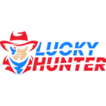 Favicon LuckyHunter