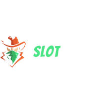 Favicon Slot Hunter