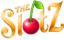 Logo of TheSlotz