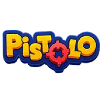 Favicon Pistolo