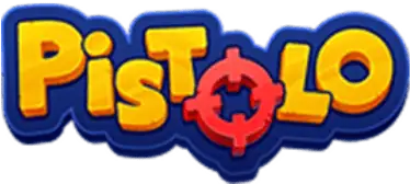 Logo of Pistolo