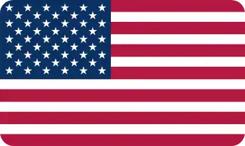 Flag of the united states@2x